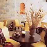 Mikri Arktos