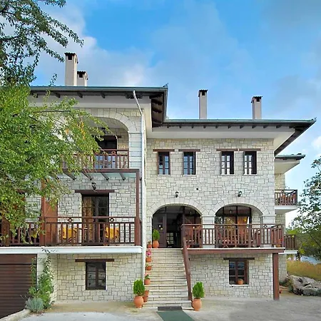 Mikri Arktos